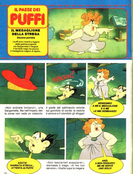 18
