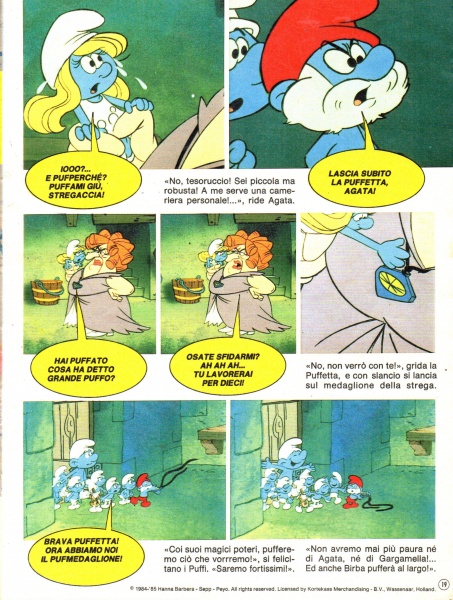 19