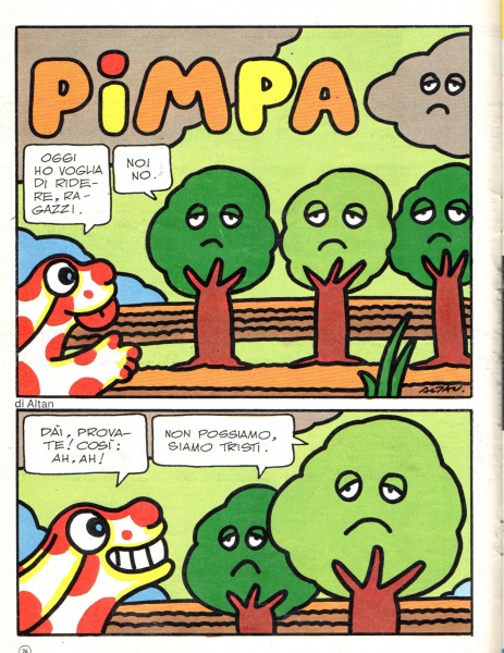 26