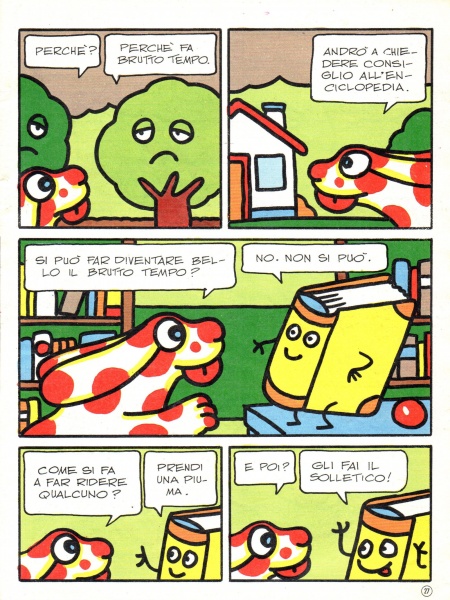27