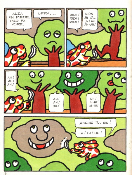 28