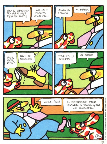 29