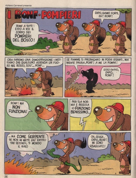 30