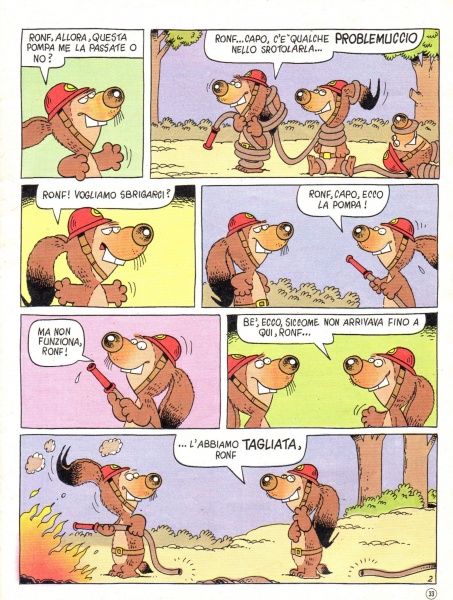 33