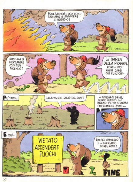 34