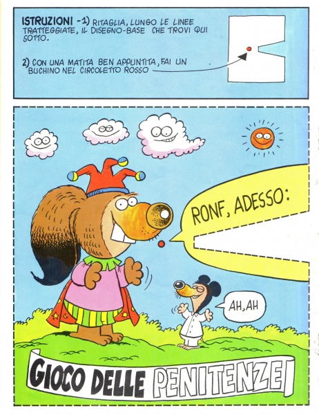 40