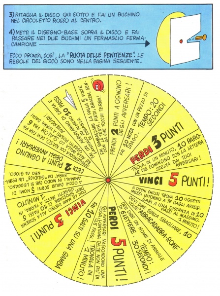 41
