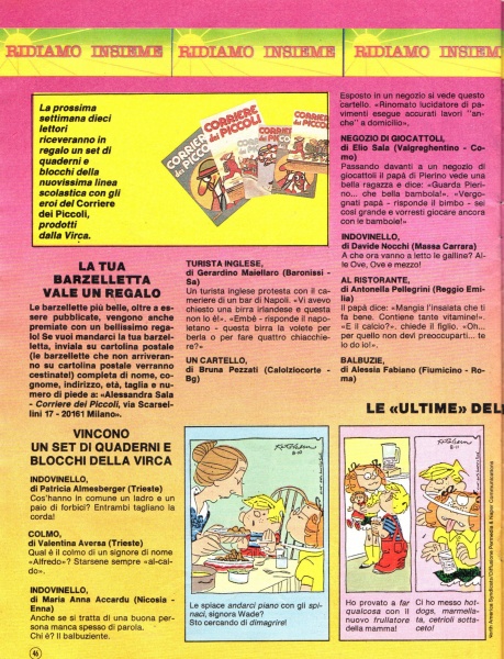46