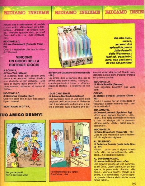 47