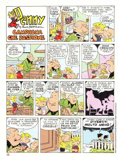 48