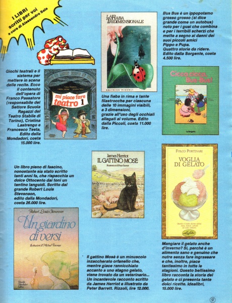 57