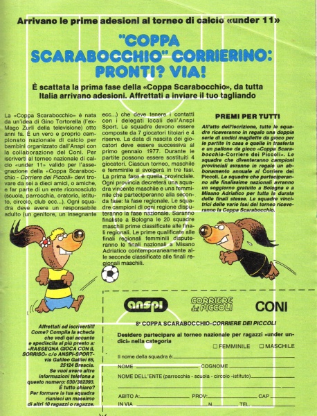 63