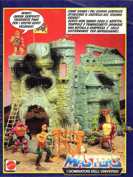 65