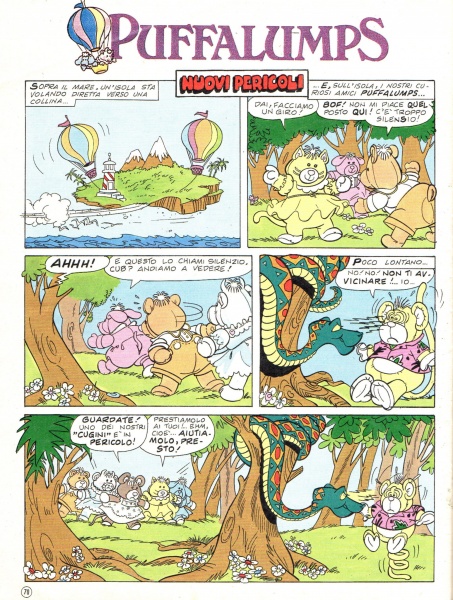 70