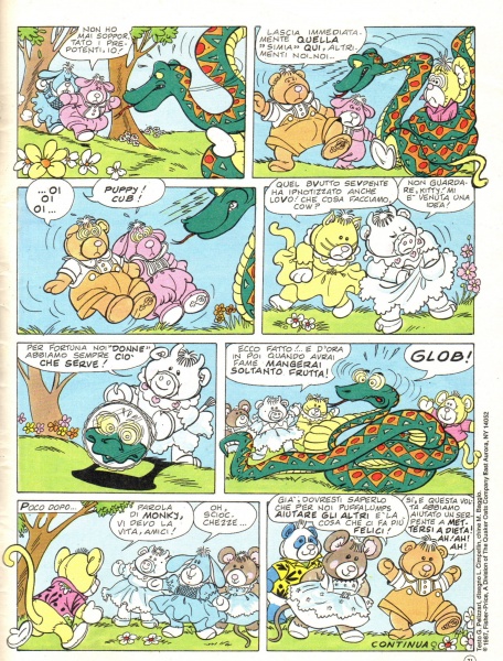 71