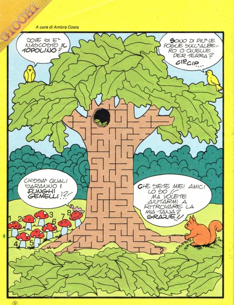 72