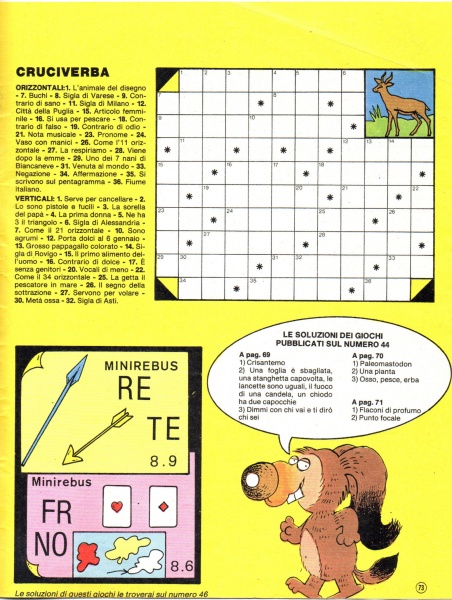 73