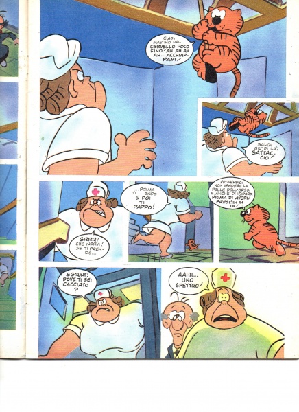 27