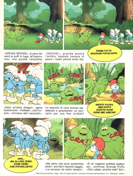 31