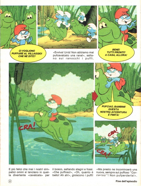 32