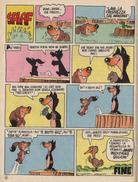 36