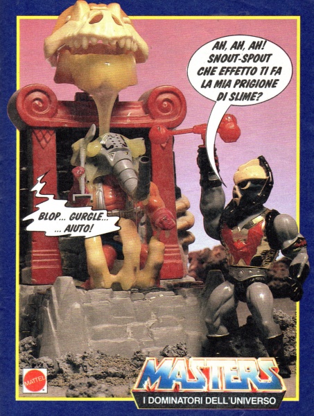 51