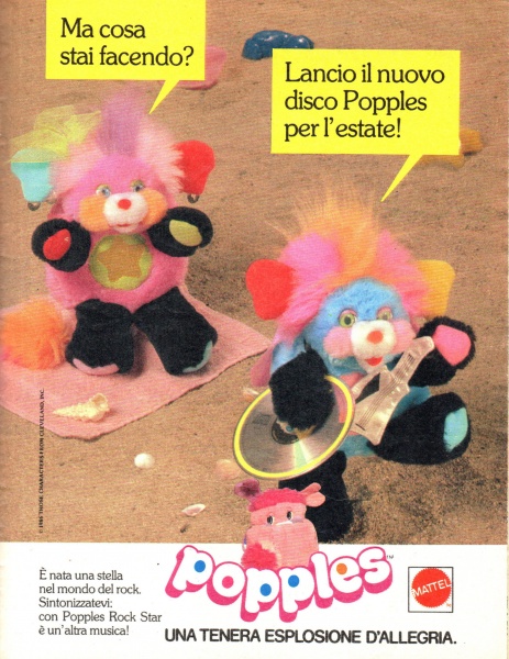 53