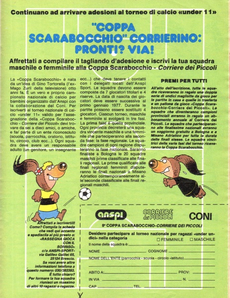 57