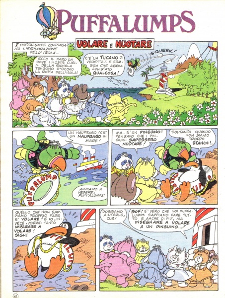 62