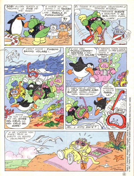 63