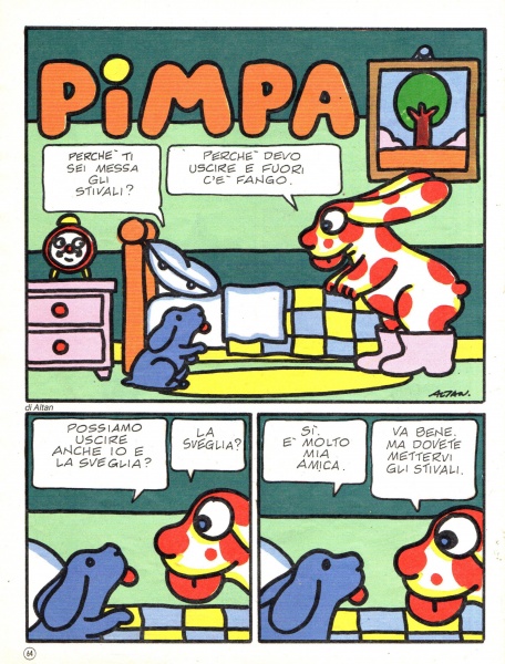 64