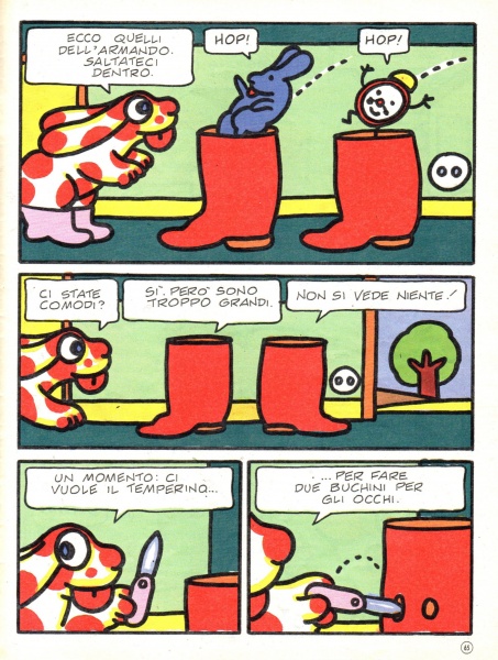 65