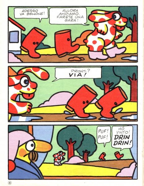66