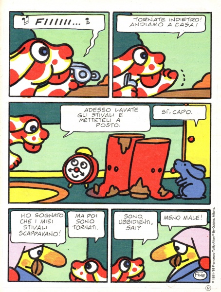 67