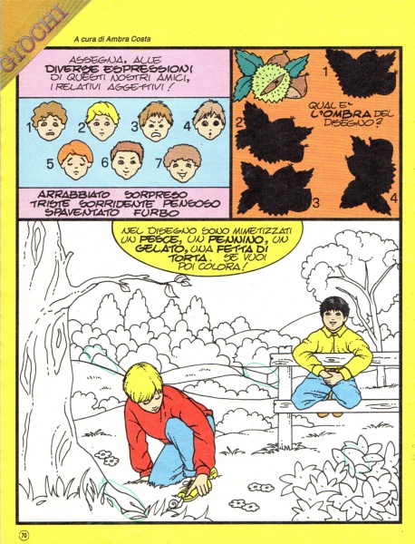 70