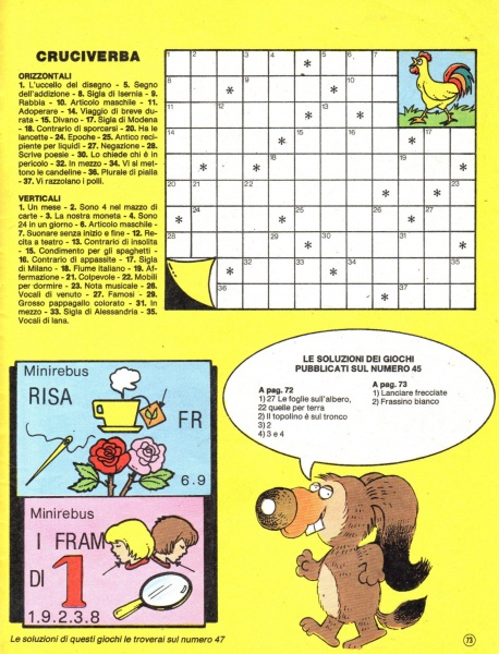 73
