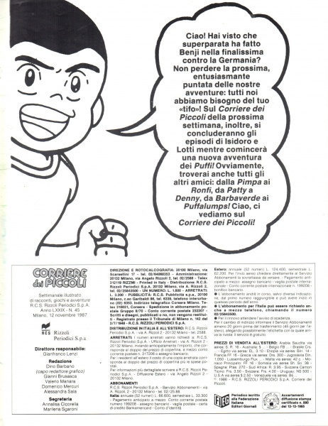 79