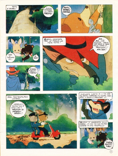 11