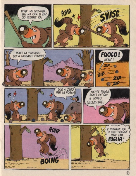 17