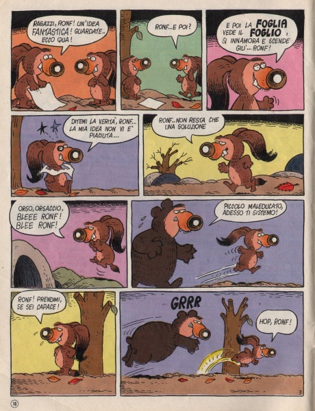 18