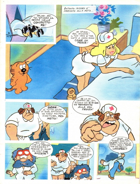 23