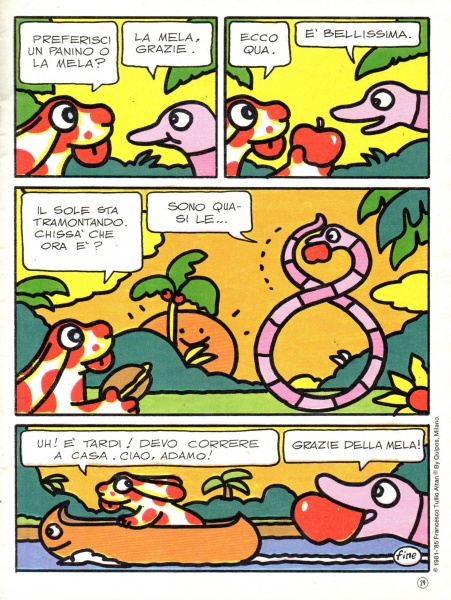 29