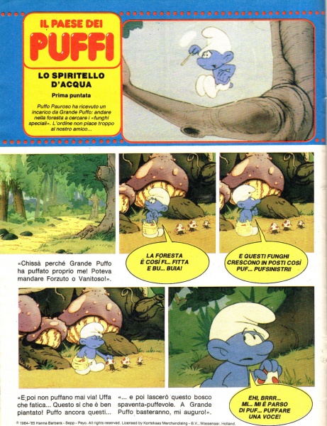 30