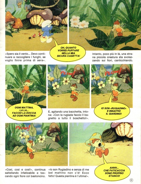 31