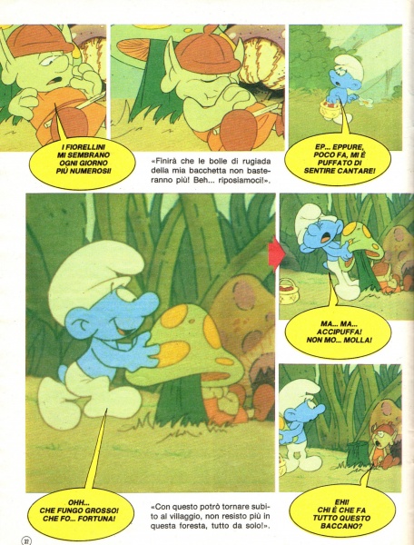 32