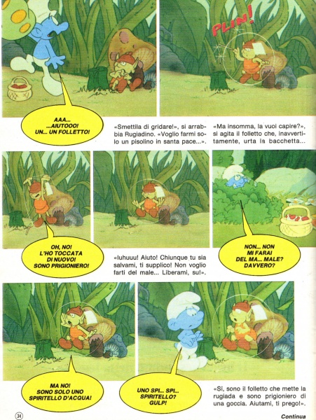 34