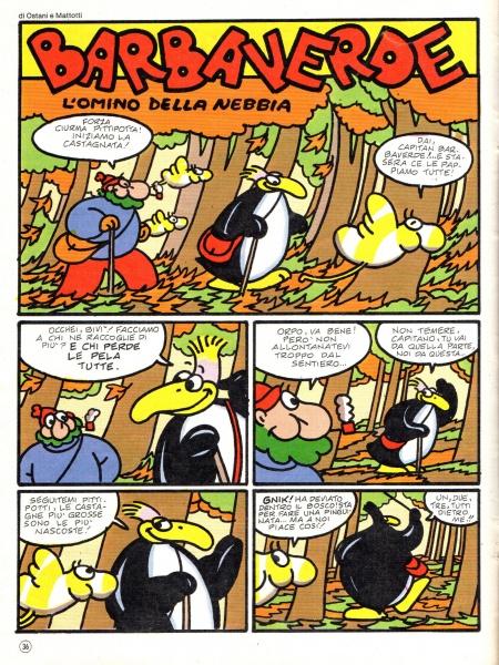 36