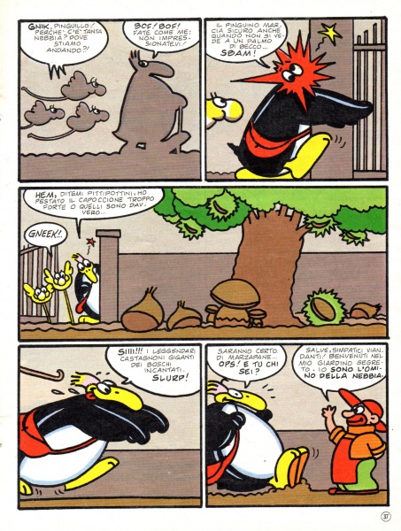 37