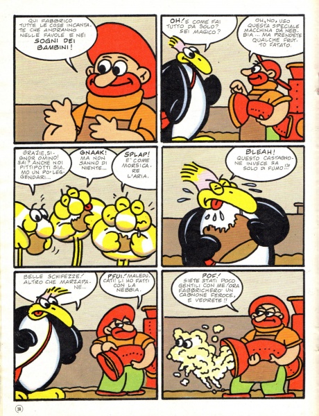 38