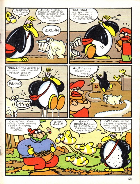 43